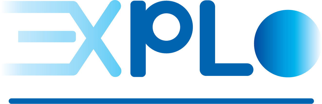 Expolo Logo