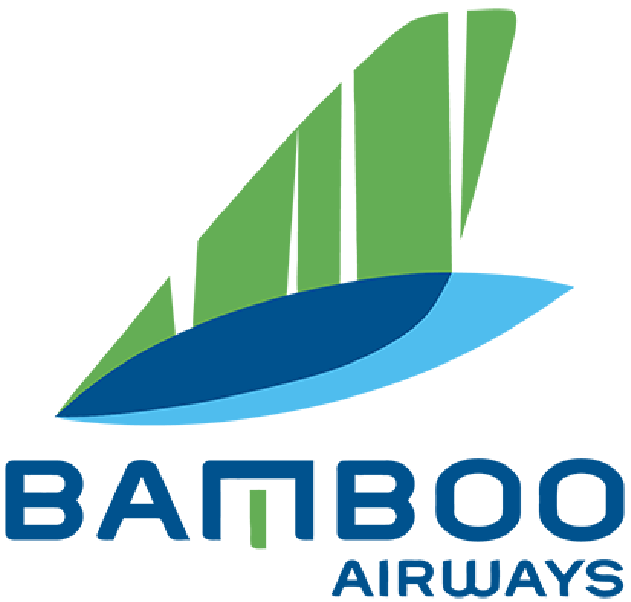 Bamboo Airways