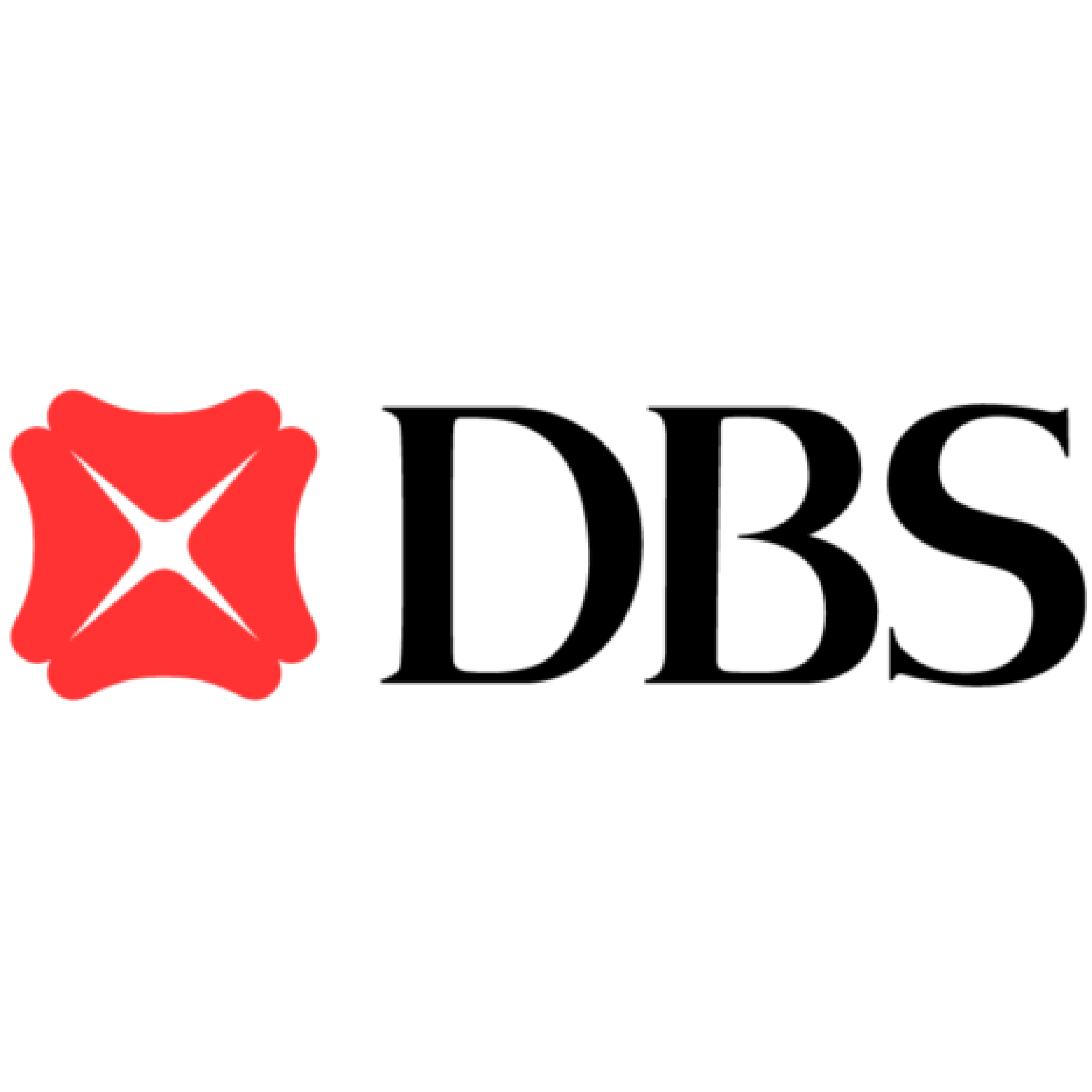 DBS