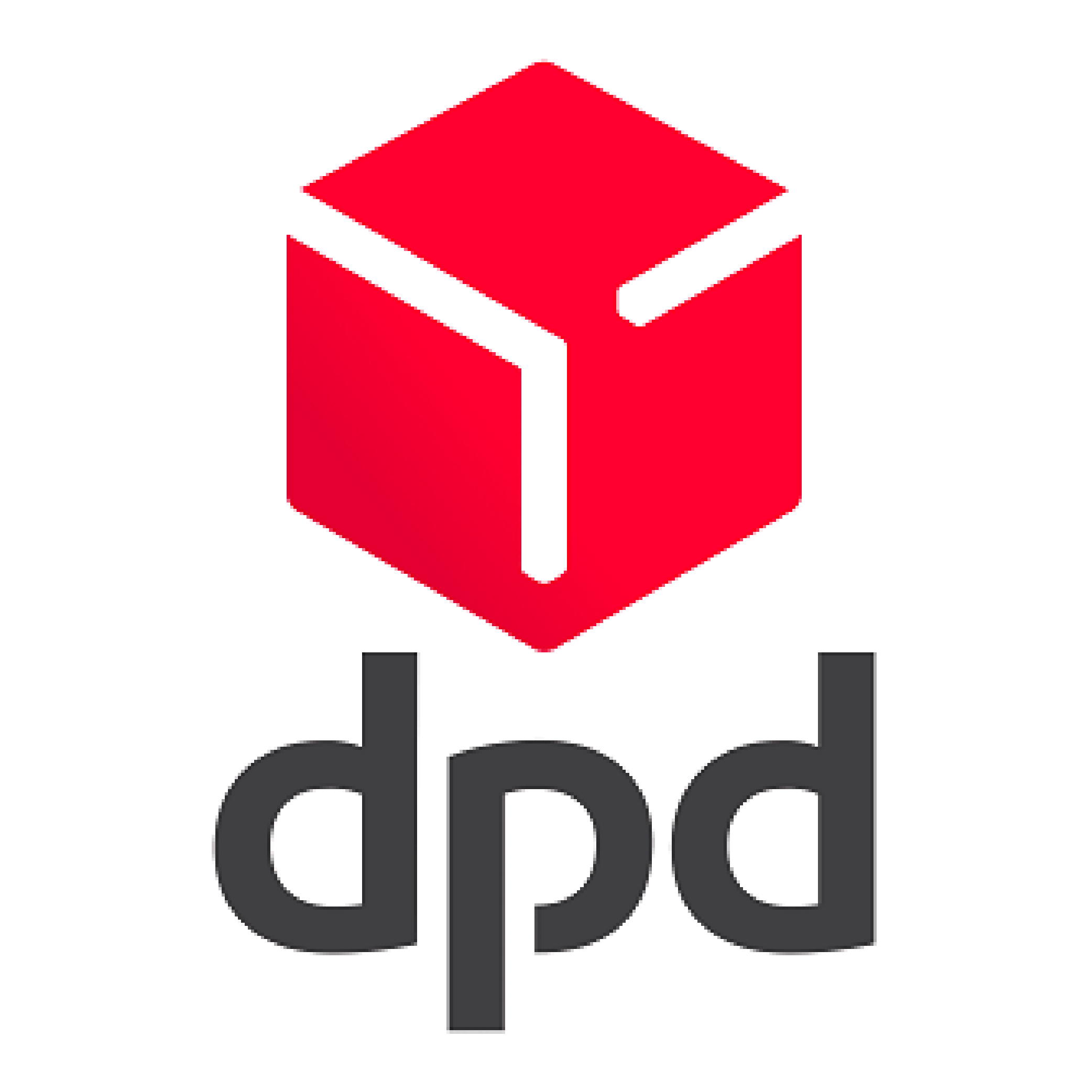 DPD
