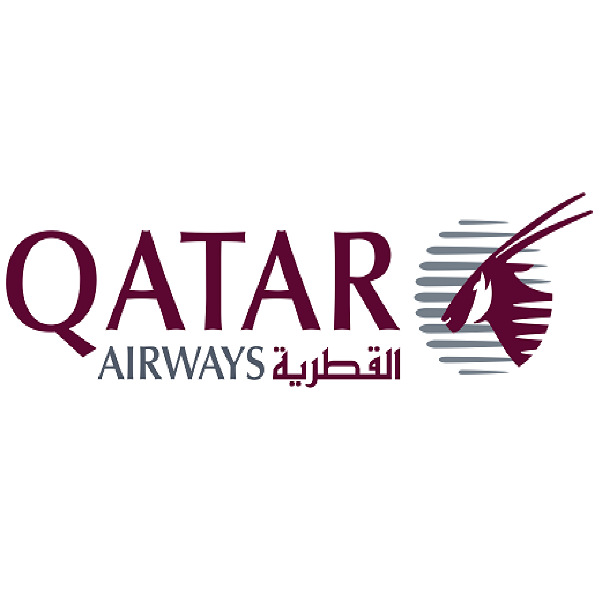 Qatar Airways