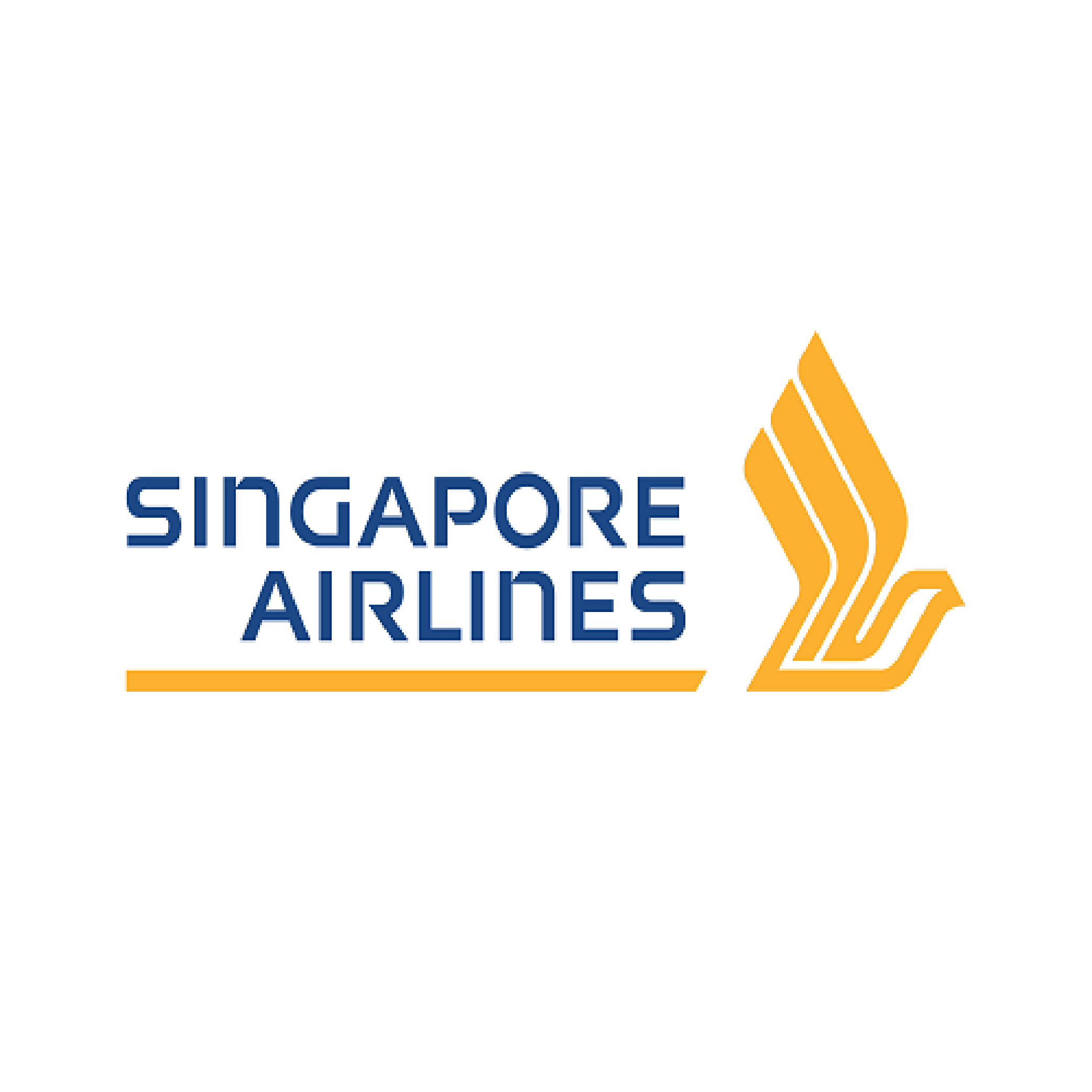 Singapore Airlines