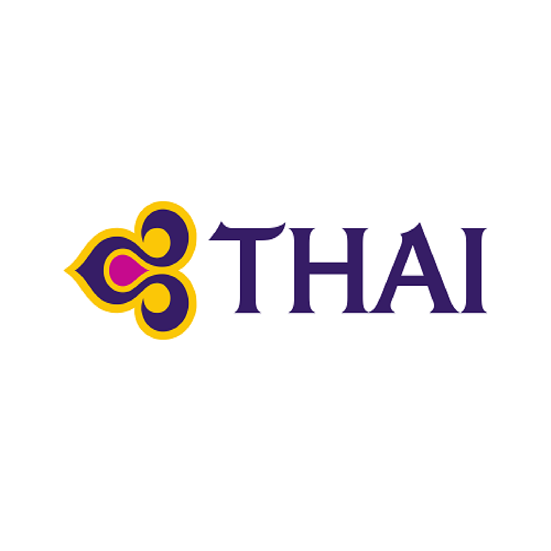 Thai Airways