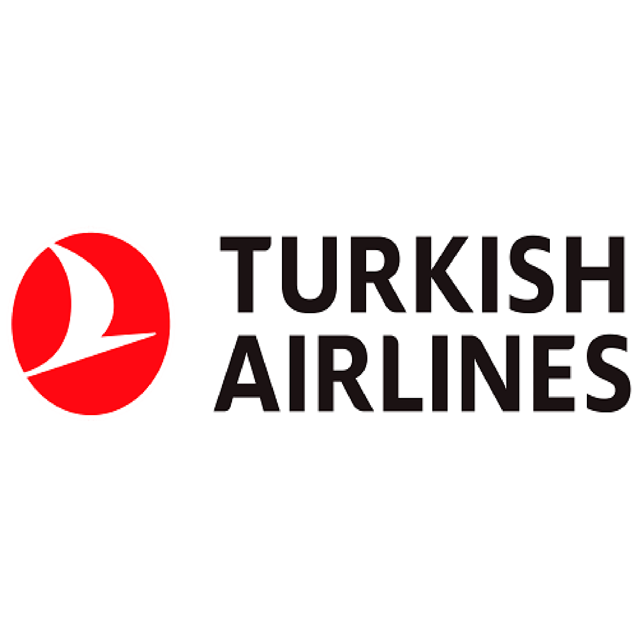 Turkish Airlines