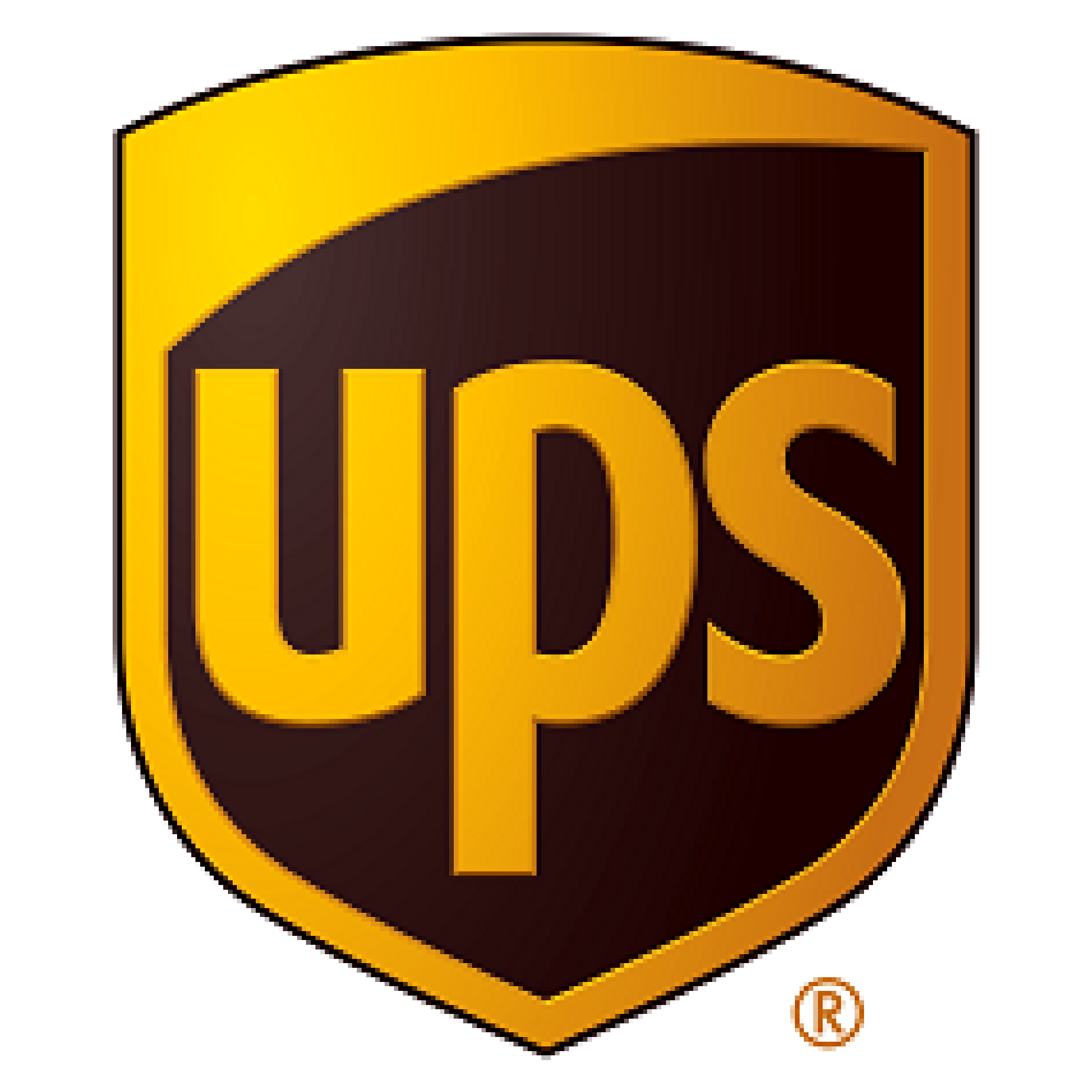 UPS