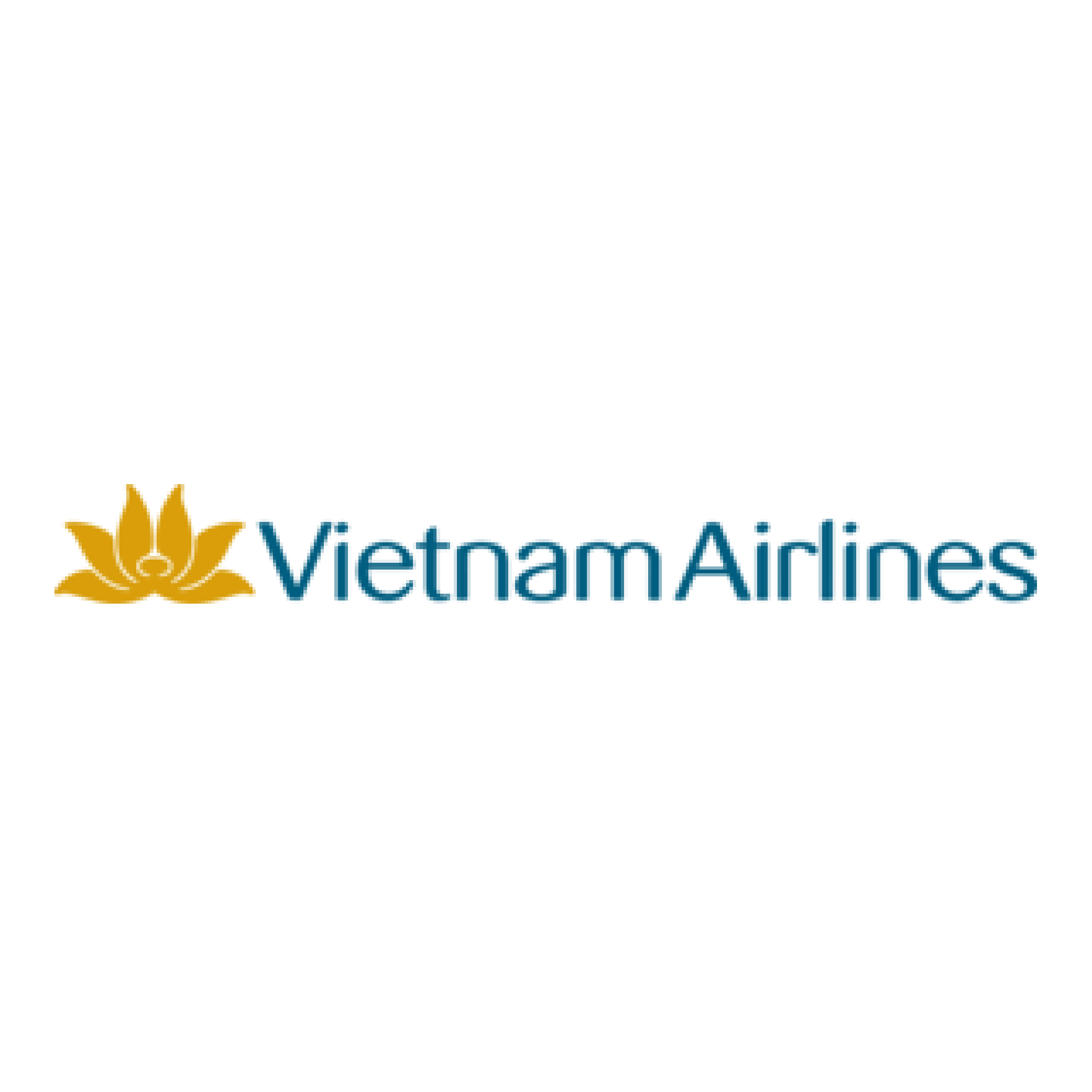 Vietnam Airlines